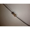 180K 1/4W RESISTENCIA