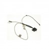 1405-00950000 Q550LF-1A CMOSEDP CABLE