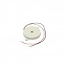 PIEZO BUZZER WITH WIRE