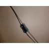 RESISTENCIA 150 oH 1/4W