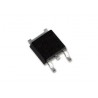 LR2905 TRANSISTOR MOSFET 55V, 36A DPAK SMD ROHS