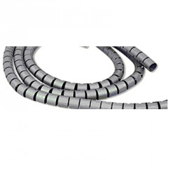 HELICAL TAPE 20-130 mm 5...