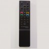 IRTLM82 REMOTE CONTROL FOR REMOTE ELBE TLM82