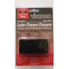 CAR2600L CHARGER BATTERIES LI-ION SONY ADAPTER