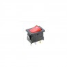 11.182.IL LUMINOUS SWITCH 10A 250V