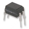 SFH617G2 OPTOCOUPLER