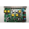 3501Q00055A REV C POWER SUPPLY recovery