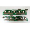 PCB ASEMBRLY EBR37397801, EBR373739800