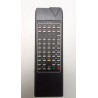 REMOTE CONTROL DAEWOO, PHILCO ,TENSAI, IR60N