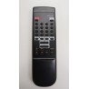 REMOTE MAN026 FOR THOMSON ICC3, IR91, IR92, MG MD800