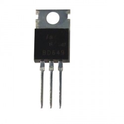 IRFZ46N TRANSISTOR  RFZ44N,...