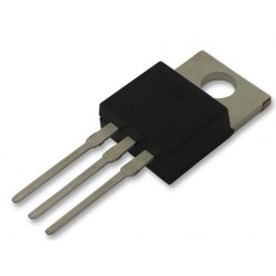 SPP11N80C3 TRANSISTOR 11N80C3