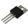 SPP11N80C3 TRANSISTOR 11N80C3