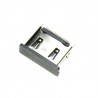 HDMI SOCKET 30070082 YN1 PHILIPS 28PFL2908H12