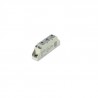 SKKT92B16E THYRISTOR MODULE, 95A, 1600V