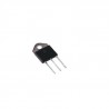 BTW68-1200RG THYRISTOR, 19A, 1200V, TO-218