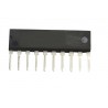 M51544AL INTEGRATED CIRCUIT