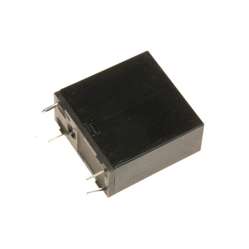 175548811, RELAY, LKP1AF-18V