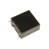 RELÉ 18V, 175548811, RELAY, LKP1AF-18V