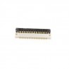 CONECTOR FPC (21F) 29P 181881881