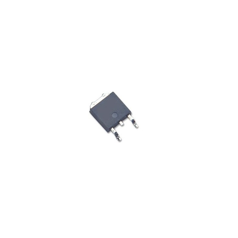 IRLR3110ZPBF LR3110Z TRANSISTOR