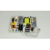 AYP250009 POWER SUPPLY