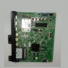 EBL61560001 PLACA PRINCIPAL EAX66207203