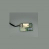 EAT6209330 WIFI MODULE