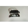 BN9606818D SPEAKER KIT 5 oH 10W