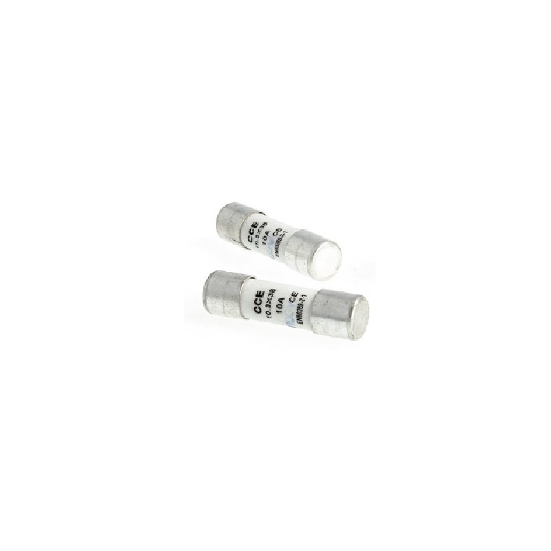 759550922700 FUSE 3.15AT