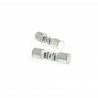 759550922700 FUSE 3.15AT