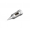 GAS SOLDERING TIP HRV003