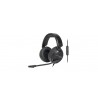 AURICULARES GAMING WIN FONESTAR