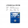 CR1/3N BATTERY VARTA