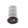 15000UF 63V ELECTROLYTIC CAPACITOR