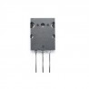 2SC5200 TRANSISTOR, C5200, TOPL3L