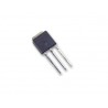 RFD14N05L MOSFET N, LOGIC