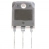 FDA50N50, 50N50 TRANSISTOR MOSFET CANAL N 500V