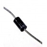 16009650 DIODE MUR460