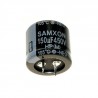 150UF 450V 30051128 ELECTROLYTIC CAPACITOR