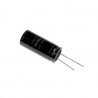 150UF 450V ELECTROLYTIC CAPACITOR