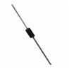 R207 DIODE 2A 1000V 30001319