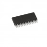 TPA3113D2PWP INTEGRATED CIRCUIT