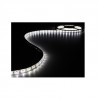 LEDS17W FLEXIBLE LED STRIP COLD WHITE