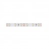 TIRA DE LEDS FLEXIBLE LEDS17W BLANCO FRÍO