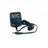 G8/G7/G6/445BT MW904 WALL CHARGER FOR MIDLAND