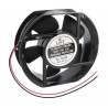 VEN060 VENTILADOR 172X150X51MM 24VCC24VCC 2H