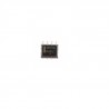 NCP1653ADR2G 1653A INTEGRATED CIRCUIT