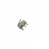 19N502L18 MICRO SWITCH, V4, LEVER