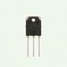 2SC5198 TRANSISTOR, C5198